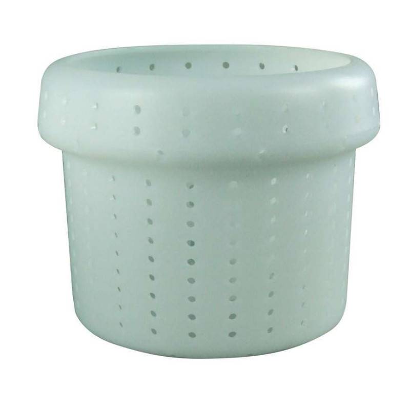 Spin basket | T10E peeler | DITO SAMA DITO SAMA