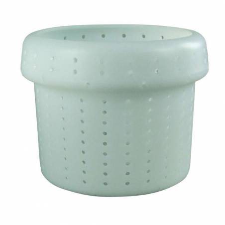 Spin basket | T10E peeler | DITO SAMA DITO SAMA