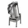 TI25 Peeler | Angled Body | DITO SAMA DITO SAMA Multipurpose Peelers