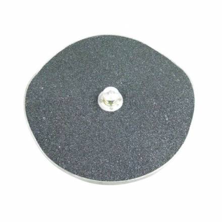 Abrasive Pad | TI25/T25E Peeler | DITO SAMA DITO SAMA