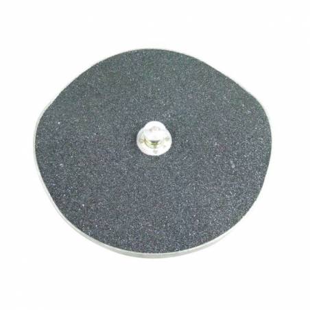Abrasive Pad | TI25/T25E Peeler | DITO SAMA DITO SAMA