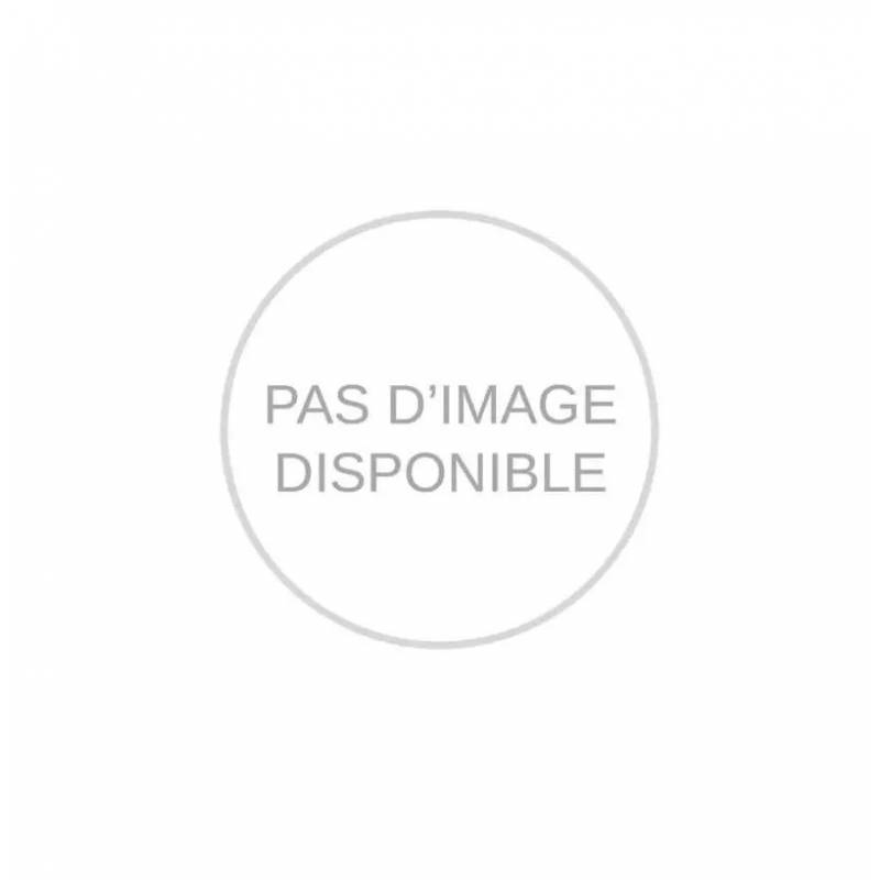 Cucumber knife (set of 6) / E0012 LOUIS TELLIER Home