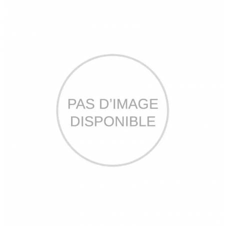 Couteau concombre (lot de 6) / E0012 LOUIS TELLIER Toutes les catégories