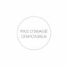 Cucumber knife (set of 6) / E0012 LOUIS TELLIER Home