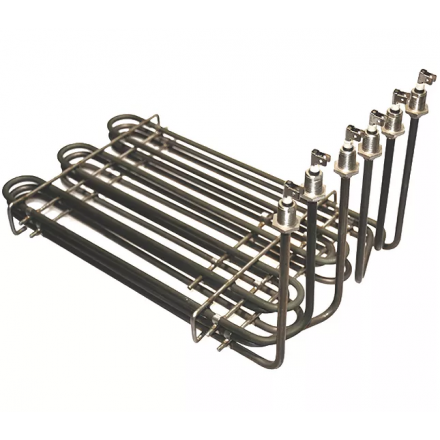 Résistance 4500W - 230V AMBASSADE DE BOURGOGNE Toutes les catégories