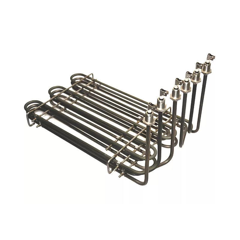 Résistance 4500W AMBASSADE DE BOURGOGNE Home