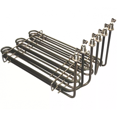 Résistance 4500W - 230V AMBASSADE DE BOURGOGNE Toutes les catégories