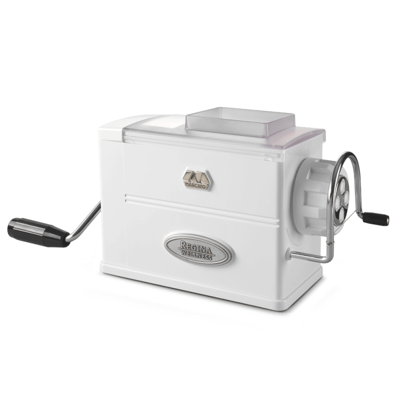 Machine à pâtes manuelle Regina MARCATO Machines à pâtes fraîches