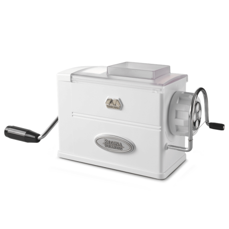 Machine à pâtes manuelle Regina MARCATO Machines à pâtes fraîches