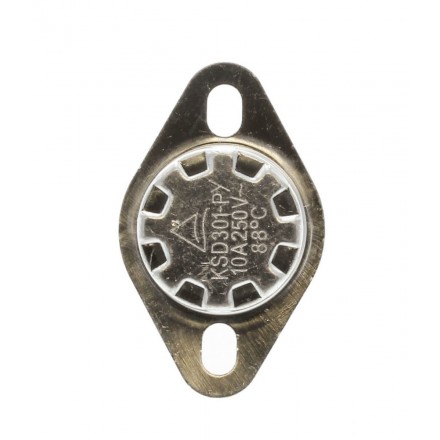 Thermostat BARTSCHER Pièces détachées BARTSCHER