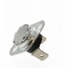 Thermostat BARTSCHER Pièces détachées BARTSCHER