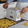 Machine à pâtes manuelle Regina MARCATO Machines à pâtes fraîches