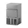 CUBE ICE MACHINE IM-21CPE HOSHIZAKI ICE CUBE
