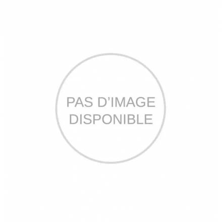 Joint de porte  Toutes les catégories