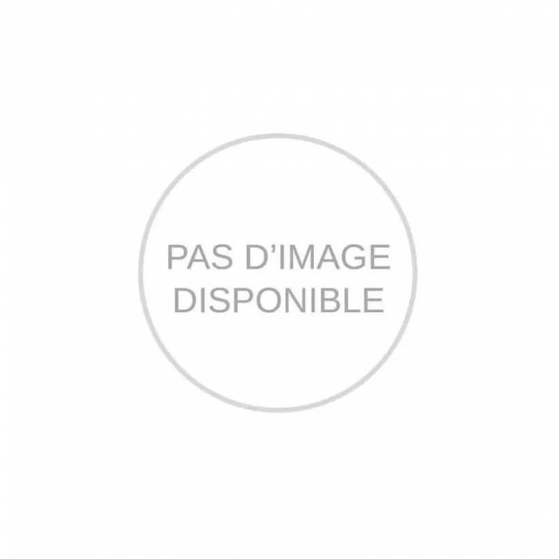 Interrupteur M/A scelleuse TECHNITRANS  Pièces détachées