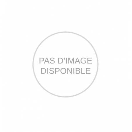 Interrupteur M/A scelleuse TECHNITRANS  Pièces détachées