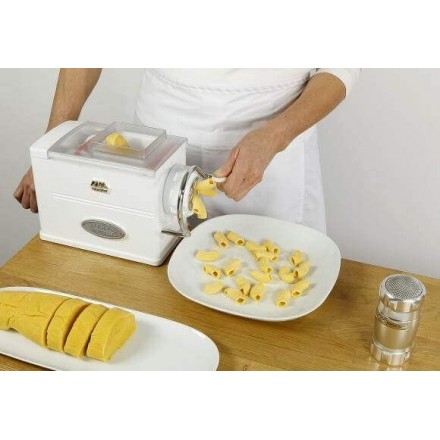 Machine à pâtes manuelle Regina MARCATO Machines à pâtes fraîches