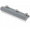Ensemble peigne + vis oignons 1x26mm ROBOT COUPE Divers