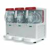 Slush Machine - UGOLINI - 3 x 3L | ICON 3 UGOLINI Slush Machines
