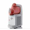 Machine à glaces UGOLINI 6L| MINIGELPLUS UGOLINI Machines à crèmes glacées