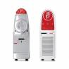 Machine à glaces UGOLINI 6L| MINIGELPLUS UGOLINI Machines à crèmes glacées