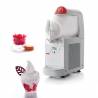Machine à glaces UGOLINI 6L| MINIGELPLUS UGOLINI Machines à crèmes glacées
