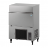 HOSHIZAKI CUBE ICE MACHINE IM-65PE HOSHIZAKI ICE CUBE