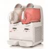 Machine à glaces UGOLINI - 2 x 6L| MINIGELPLUS UGOLINI Machines à crèmes glacées