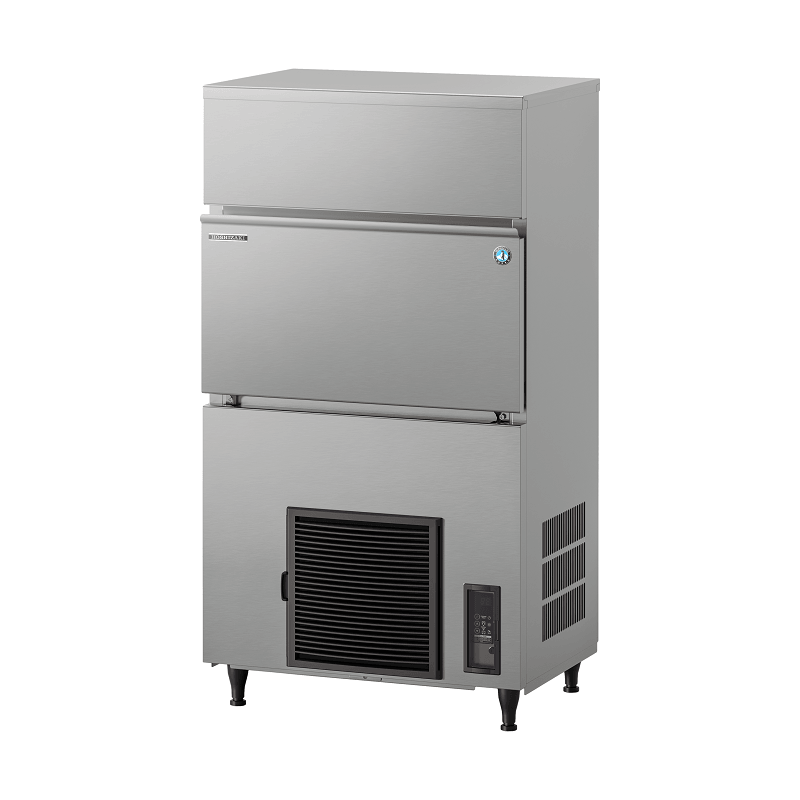 MACHINE À GLAÇONS CUBE HOSHIZAKI | IM-130PE HOSHIZAKI GLAÇONS CUBE