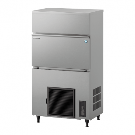 MACHINE À GLAÇONS CUBE HOSHIZAKI | IM-130PE-23 HOSHIZAKI GLAÇONS CUBE
