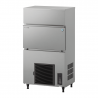 MACHINE À GLAÇONS CUBE HOSHIZAKI | IM-130PE-32 HOSHIZAKI GLAÇONS CUBE
