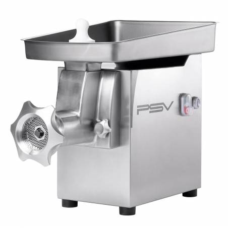 Traditional meat grinder - DRC 22 PSV Meat grinders