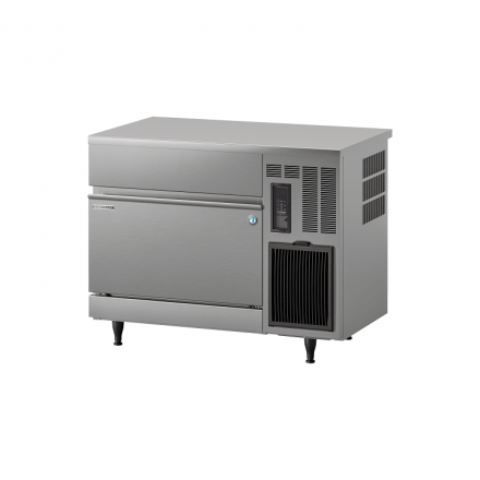 MACHINE À GLAÇONS CUBE HOSHIZAKI | IM-130CPE HOSHIZAKI GLAÇONS CUBE