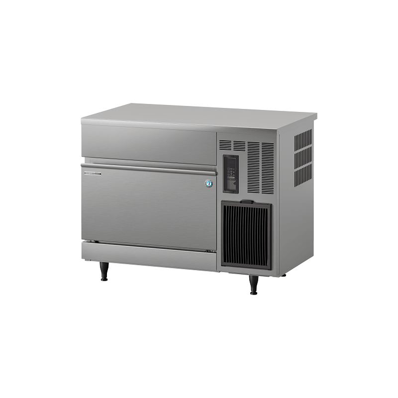 MACHINE À GLAÇONS CUBE HOSHIZAKI | IM-130CPE HOSHIZAKI GLAÇONS CUBE