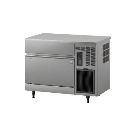MACHINE À GLAÇONS CUBE HOSHIZAKI | IM-130CPE HOSHIZAKI GLAÇONS CUBE