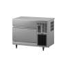 MACHINE À GLAÇONS CUBE HOSHIZAKI | IM-130CPE HOSHIZAKI GLAÇONS CUBE