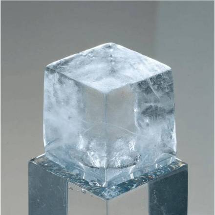 MACHINE À GLAÇONS CUBE HOSHIZAKI | IM-130CPE HOSHIZAKI GLAÇONS CUBE