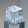 MACHINE À GLAÇONS CUBE HOSHIZAKI | IM-130CPE HOSHIZAKI GLAÇONS CUBE