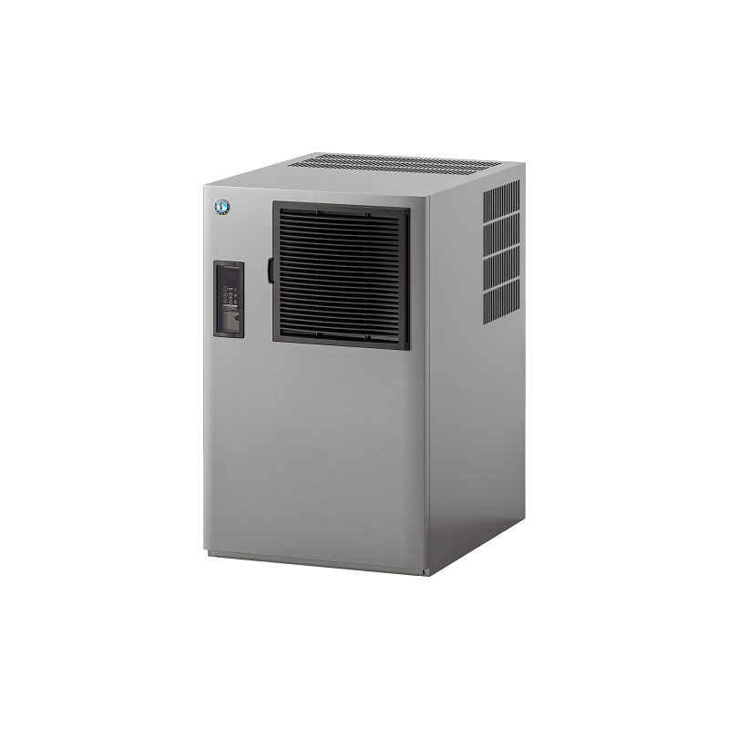 MACHINE À GLAÇONS CUBE HOSHIZAKI | IM-130APE HOSHIZAKI GLAÇONS CUBE