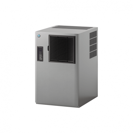 MACHINE À GLAÇONS CUBE HOSHIZAKI | IM-130APE HOSHIZAKI GLAÇONS CUBE