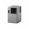 MACHINE À GLAÇONS CUBE HOSHIZAKI | IM-130APE HOSHIZAKI GLAÇONS CUBE
