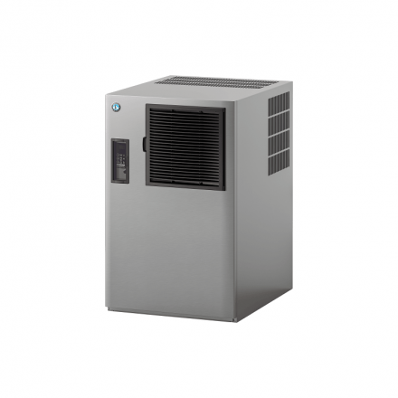 MACHINE À GLAÇONS CUBE HOSHIZAKI | IM-130APE-23 HOSHIZAKI GLAÇONS CUBE