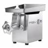 Traditional meat grinder - DRC 82 PSV Meat grinders
