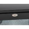 COOL HEAD refrigerated back bar 201L | BBC 208H COOL HEAD Refrigerated back bar