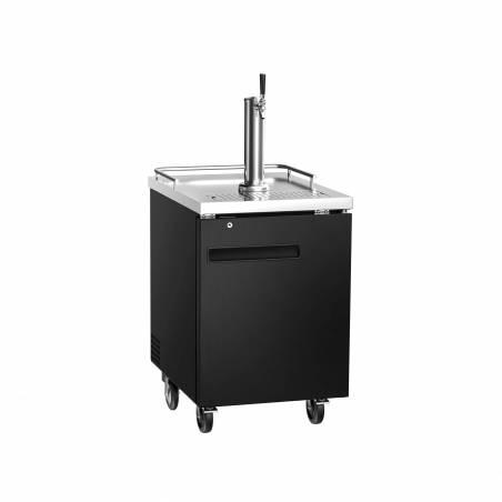 Tireuse à bière professionnelle 1 robinet  Tireuses à bière