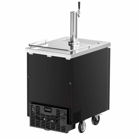 Tireuse à bière professionnelle 1 robinet  Tireuses à bière