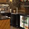 Tireuse à bière professionnelle 1 robinet  Tireuses à bière