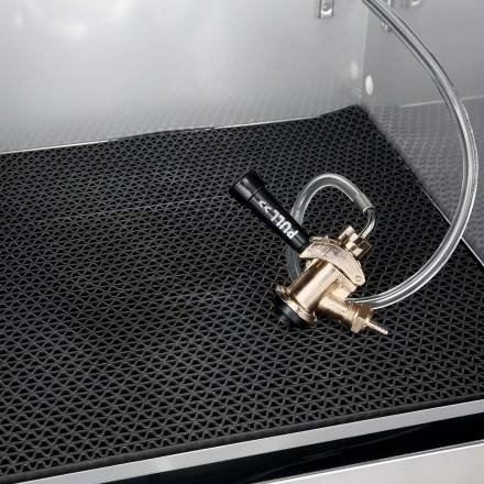 Tireuse à bière professionnelle 1 robinet  Tireuses à bière