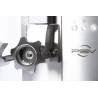 Traditional meat grinder | double cut | DRC 114ST PSV Meat grinders