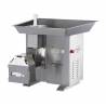 Traditional meat grinder | double cut | DRC 114ST PSV Meat grinders